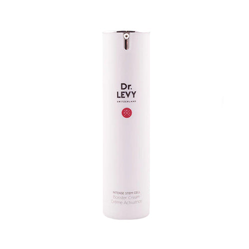 Dr Levy Booster Cream 50g