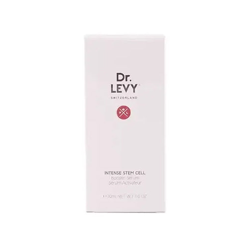 Dr Levy Booster Serum 30ml