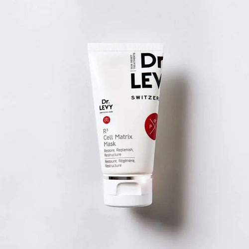 Dr Levy Tester Cell Matrix Mask 50ml