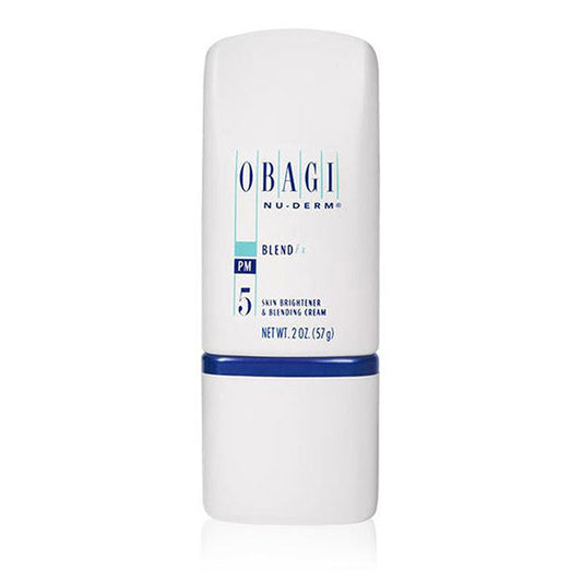 Obagi Nu-Derm 5 Blend Fx (Arbutin) 57g