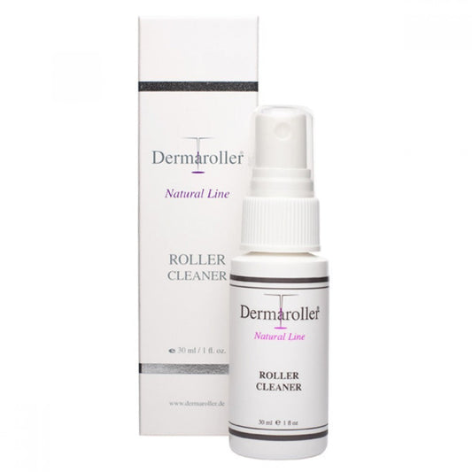 Dermaroller Cleaner 30ml