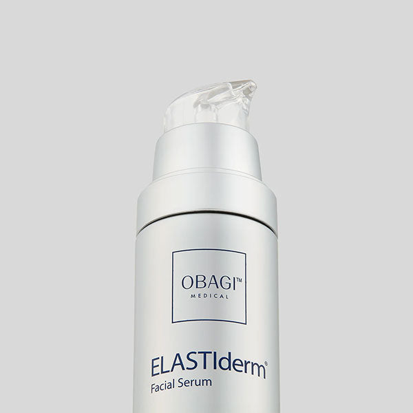 Obagi ELASTIderm Facial Serum 30ml