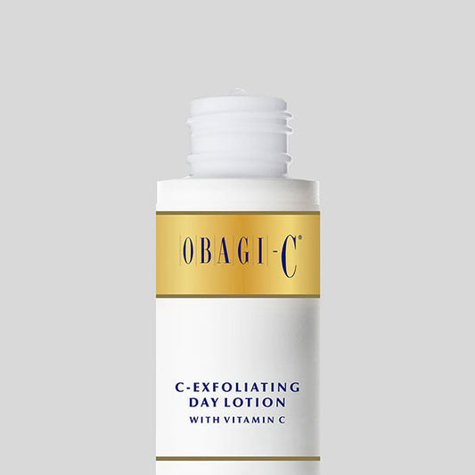 Obagi C-Exfoliating Day Lotion 57g