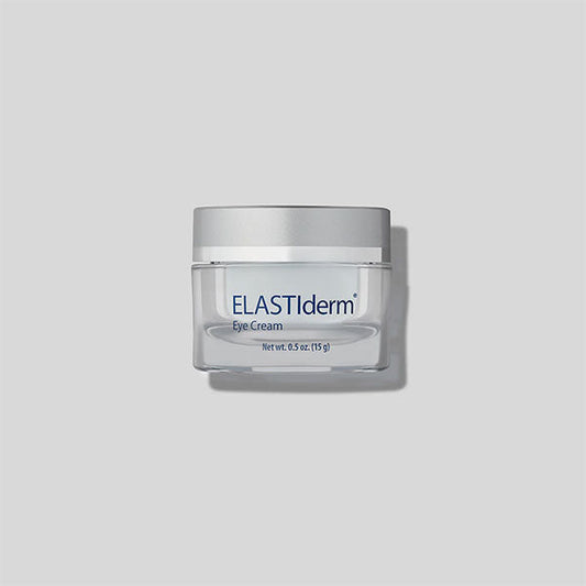 Obagi ELASTIderm Eye Cream 15g