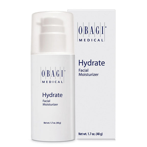 Obagi Hydrate 48g