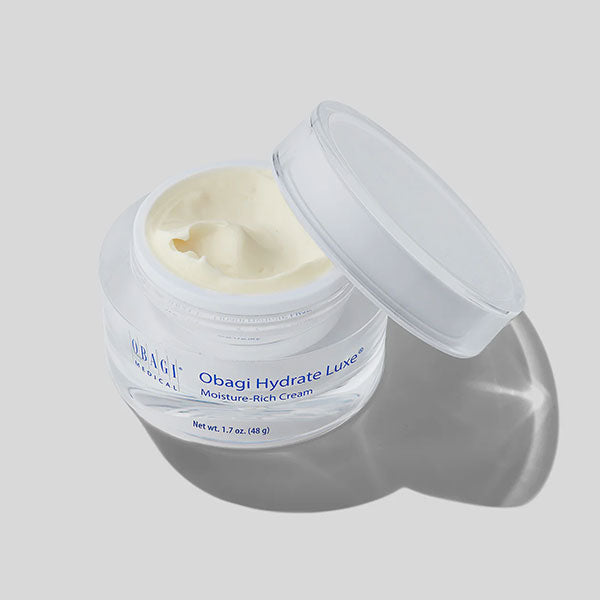 Obagi Hydrate Luxe 48g