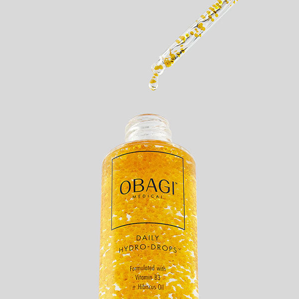 Obagi Daily Hydro-Drops Facial Serum 30ml