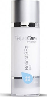 Retinol SRX Mild Gel 30ml