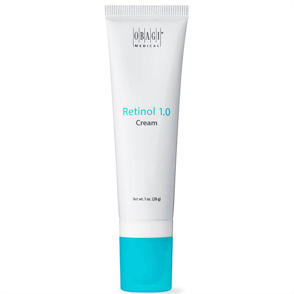 Obagi Retinol 1.0 28g