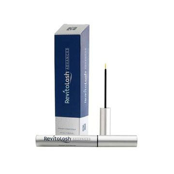 RevitaLash Advanced Small 2ml