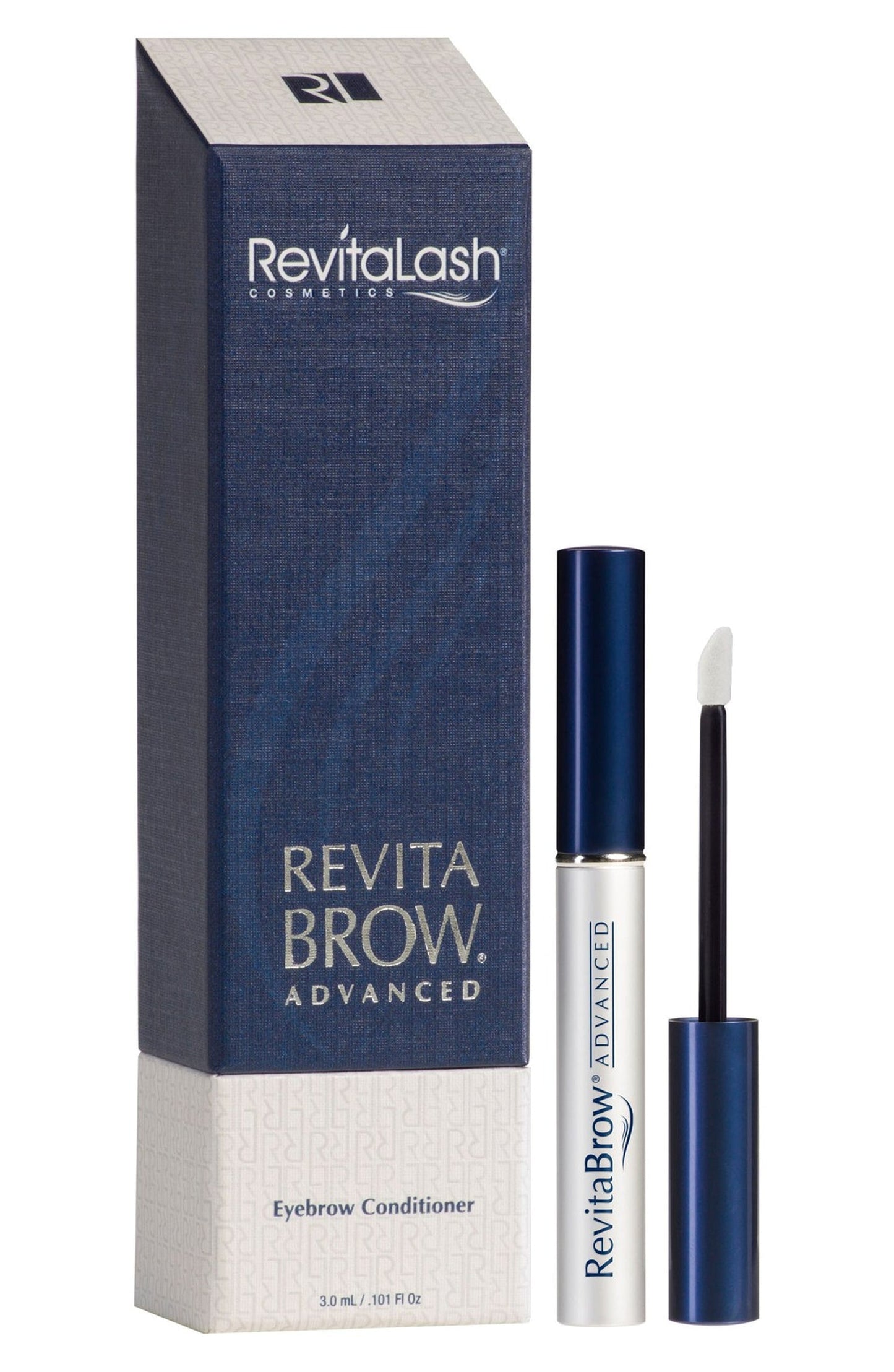 RevitaLash Advanced Eyebrow Conditioner 3ml