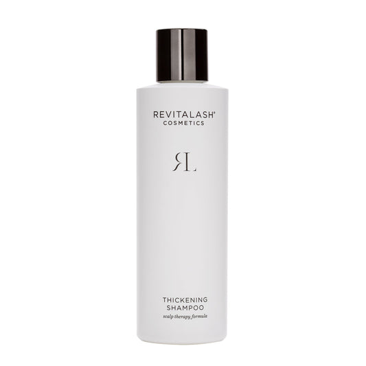 RevitaLash 250ml Thickening Shampoo