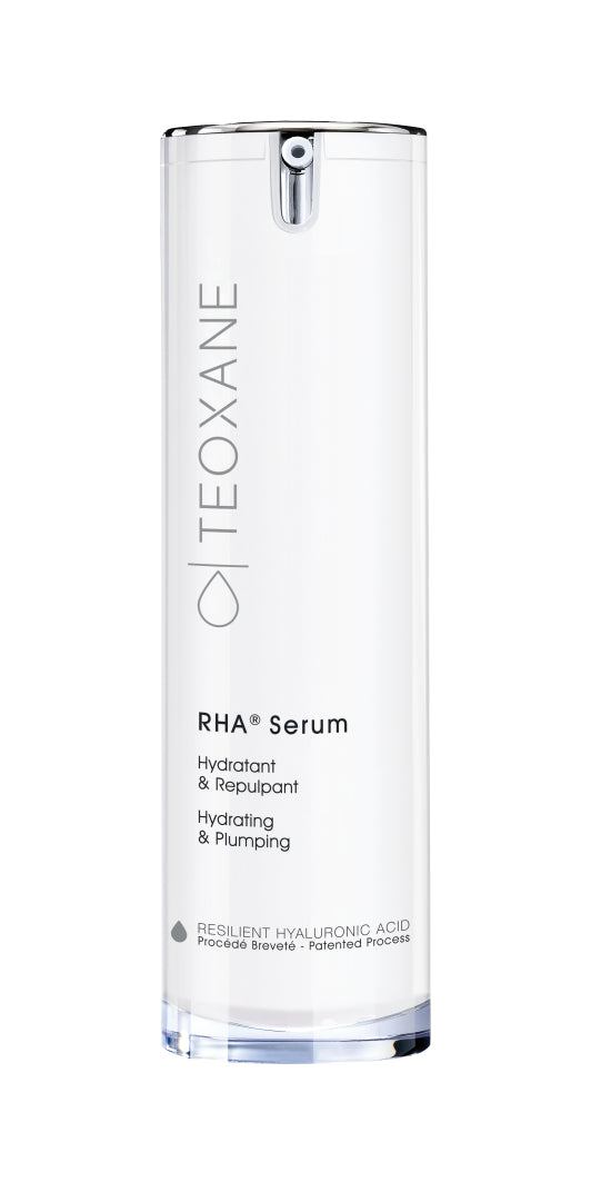 Teosyal RHA Serum