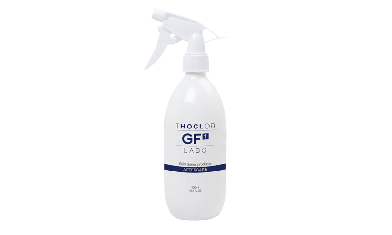 Thoclor GF1 Aftercare PRO 500ml